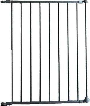 Actual product image Baby Dan Extension (72 cm)