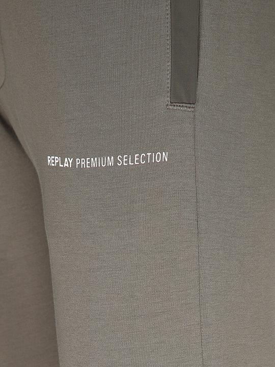 Produktbild Replay M900823655 (XL)