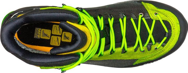 Immagine prodotto Salewa Scarpe Crow GTX da uomo (40)
