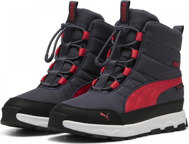 Image du produit Puma Botte Evolve Puretex Jr (37)