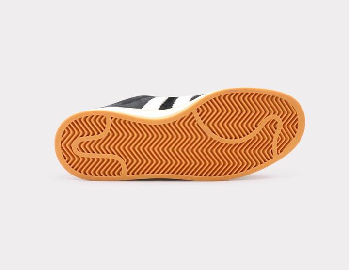 Produktbild adidas Campus 00s Core Black (41 1/3)