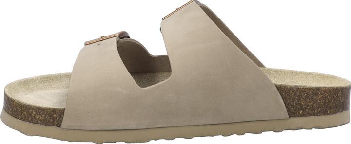 Actual product image Josef Seibel 64301-356 (41)