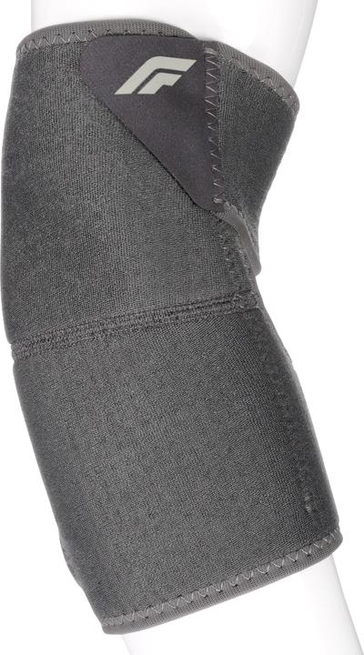 Actual product image Futuro Comfort Lift (One size)