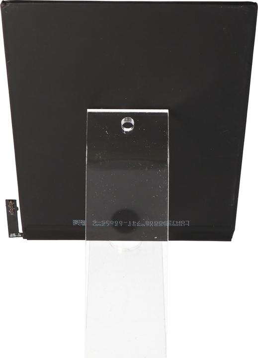 Image du produit AccuCell Batterie Apple iPad mini 4, A1538, A1550, 020-00297