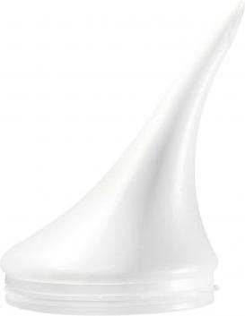 Produktbild K2 Vapron