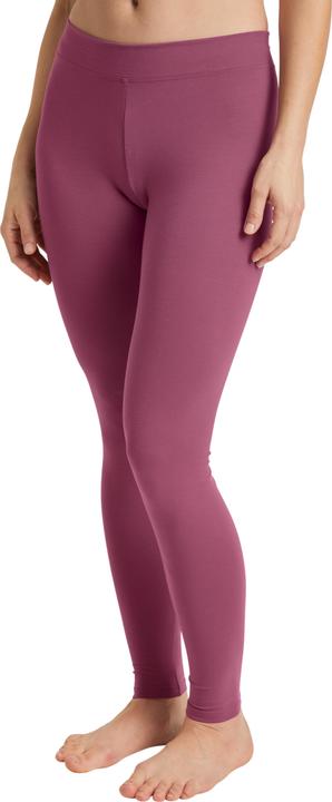 Produktbild Calida Elastic (XS)
