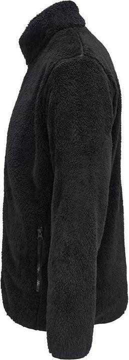 Immagine prodotto Sols Giacca unisex adulto Finch Fluffy (3XL)