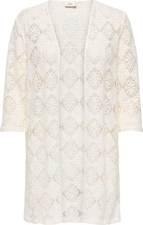 JdY JDYEVA Kimono Kimono (L)