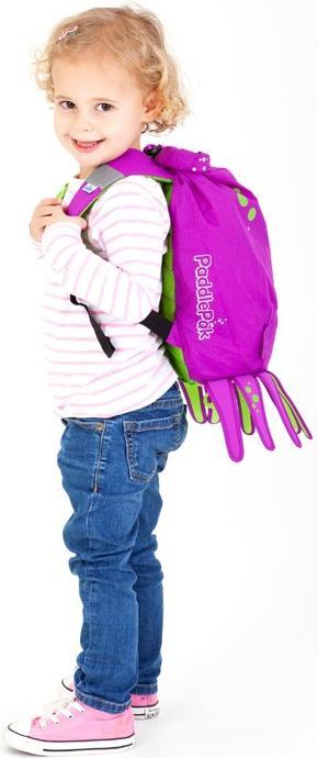 Produktbild Trunki Octopus (7.50 l)