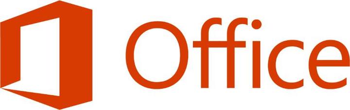 Produktbild Microsoft Office Home & Student 2019 Französisch (1 User, unbegrenzt)