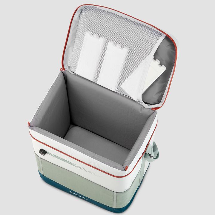 Immagine prodotto Quechua Fresh (25 l)