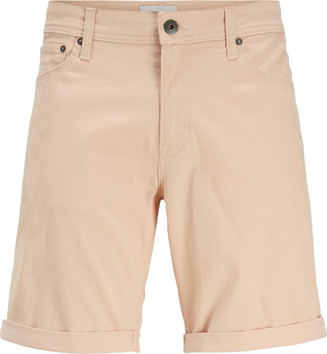 Jack & Jones Regular Fit Shorts Shorts (S)