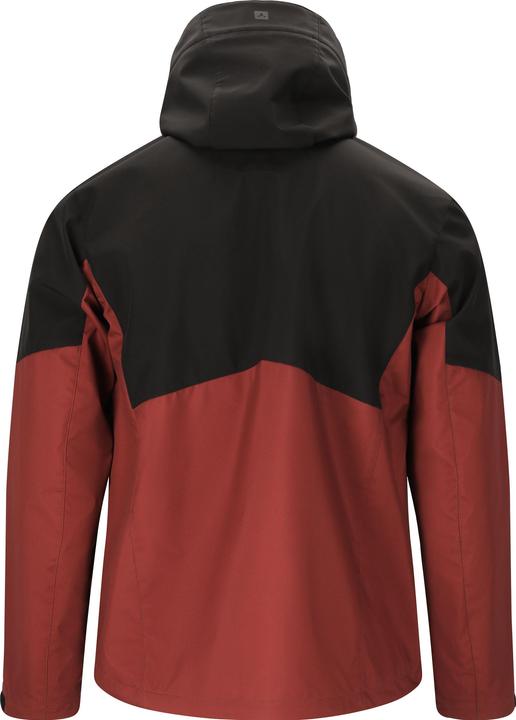 Immagine prodotto Whistler Rodney Softshell (M)