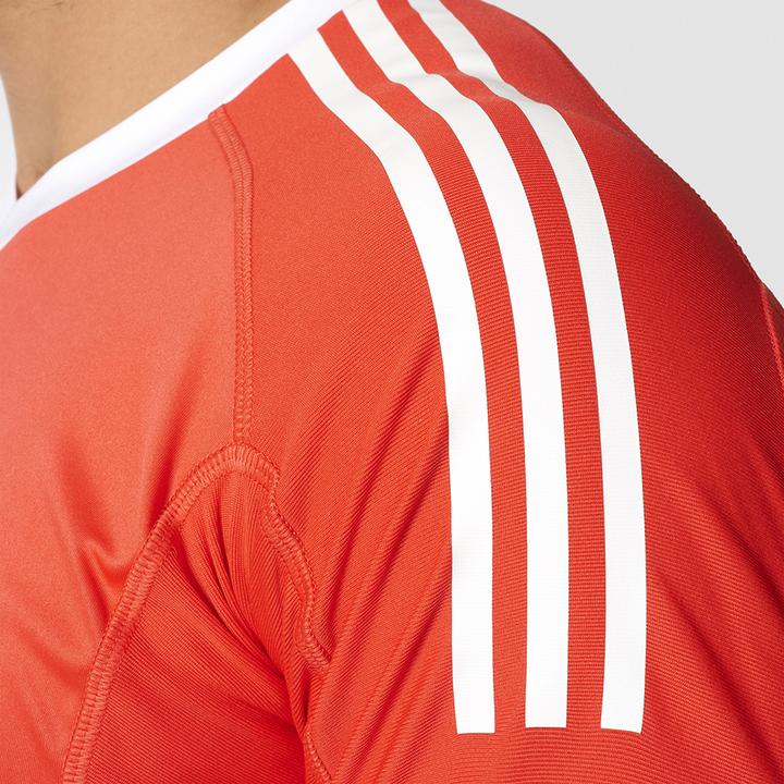 Immagine prodotto adidas Maglia Revigo 17 Gk (XS)