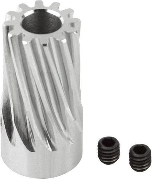Immagine prodotto Align Pignone del motore, elicoidale 12Z M0.7 5mm