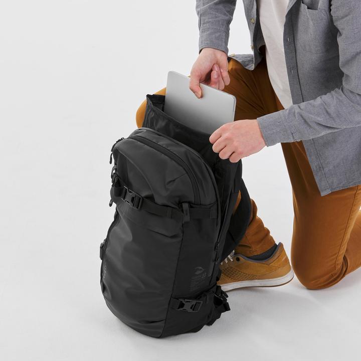 Actual product image Wedze FR 23 (23 l)