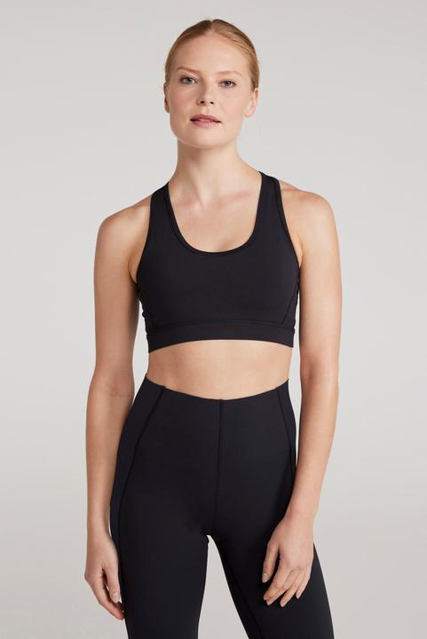 Mountain Warehouse Motion SportBH