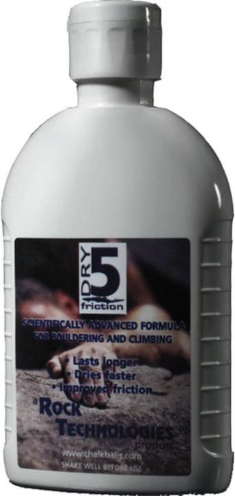 Produktbild AustriAlpin Liquid Chalk