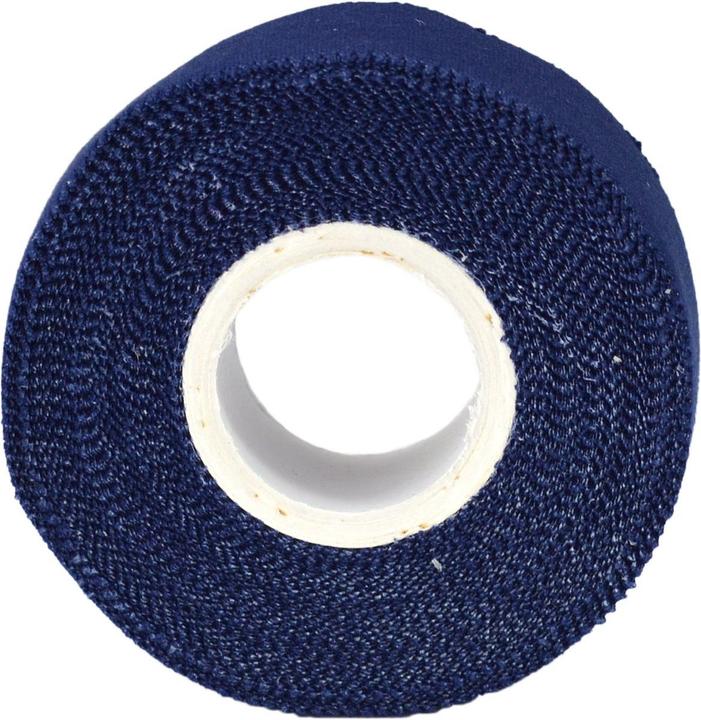 Produktbild AustriAlpin Fingertape (10 m)