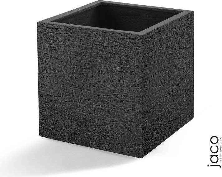 Immagine prodotto Jaco Lite Terra Boston (40 cm)