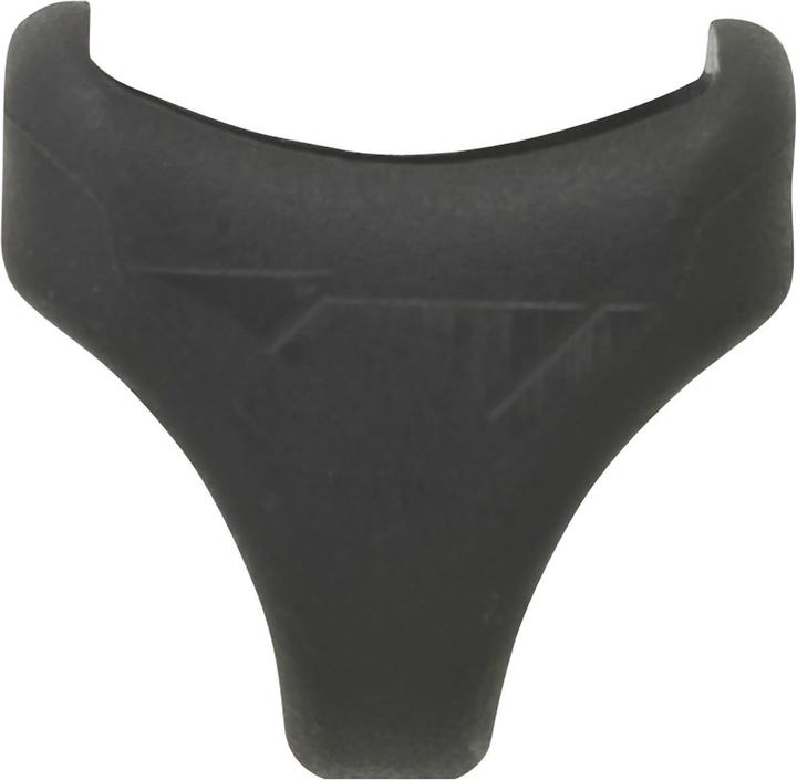 Produktbild AustriAlpin Tanga Expressschlingen-Fixierung 10er Pack