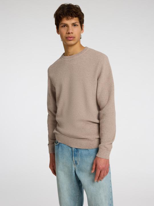 Immagine prodotto Selected Homme Ross (S)