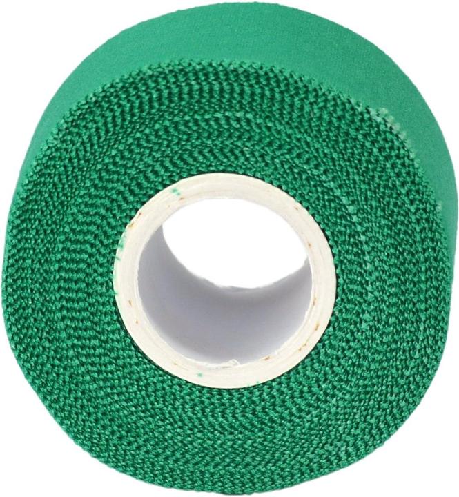Produktbild AustriAlpin Fingertape (10 m)