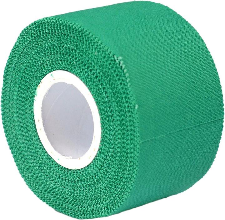 Produktbild AustriAlpin Fingertape (10 m)
