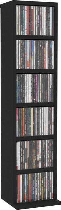 Immagine prodotto VidaXL CD-Schrank
