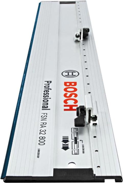 Produktbild Bosch Professional Fsn Rs