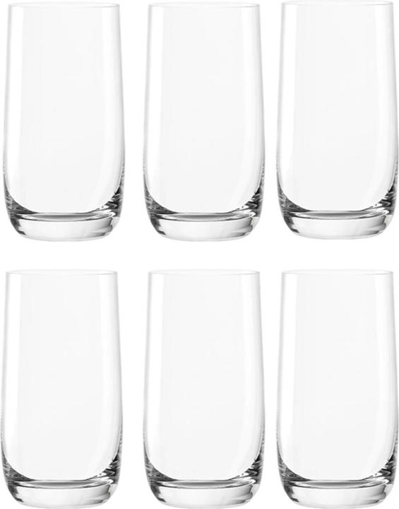 Immagine prodotto Stölzle Saftgläser Weinland (0.32 l, 6 x)