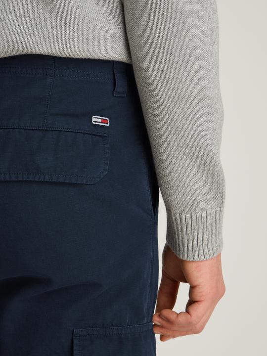 Produktbild Tommy Jeans 10021236 (W30/L32)