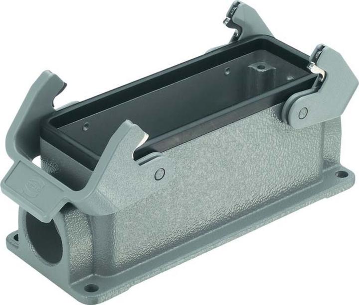Image du produit Harting Boîtier du socle