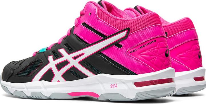 Actual product image ASICS Performance Gel-Beyond 5 Mt Ladies (44)