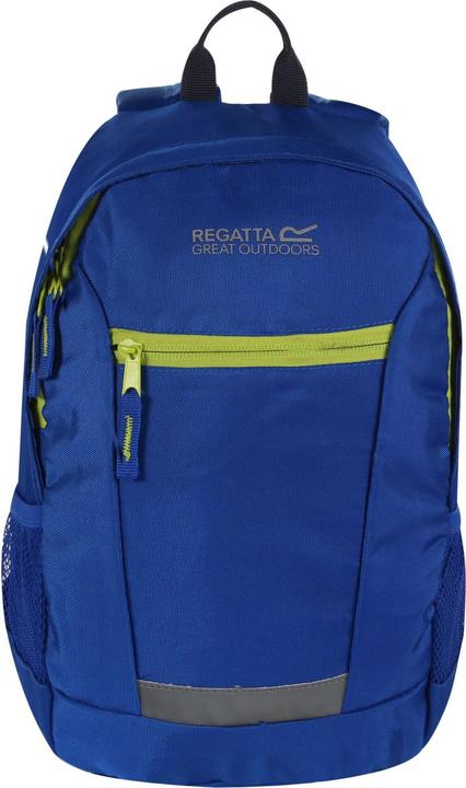 Produktbild Regatta UTRG3256 P (10 l)