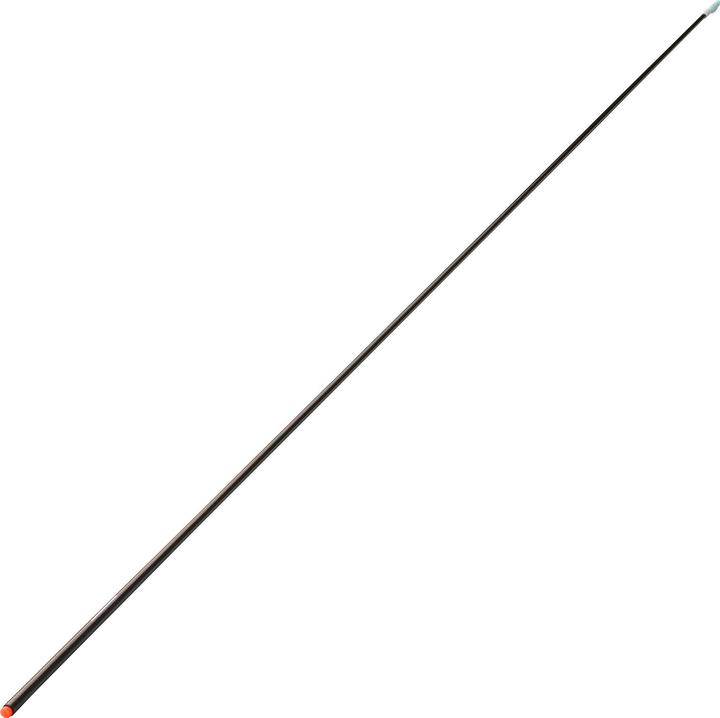 Produktbild Caperlan NORTHLAKE-1 (Teleskoprute, 80 cm)