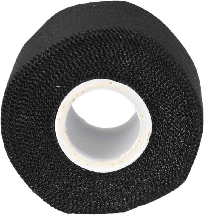 Produktbild AustriAlpin Fingertape (10 m)