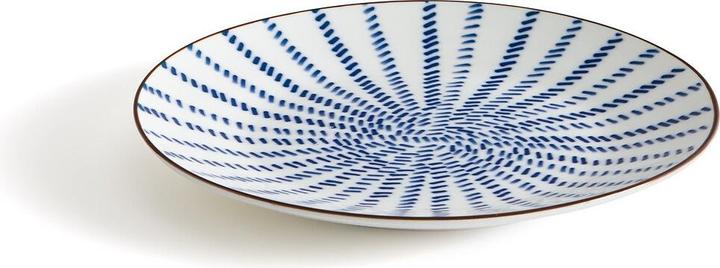 Actual product image La Redoute Interieurs Bowlia (4 x, 19 cm)