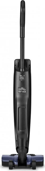 Actual product image 4Swiss VC024 Clean Booster