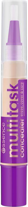 Produktbild essence Concealer Multitask 020 (20)