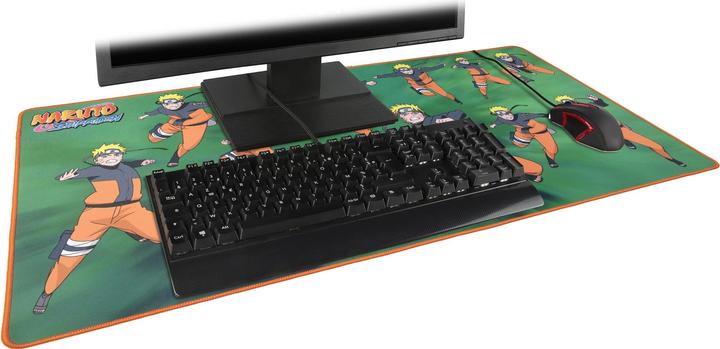 Produktbild Konix Naruto (XXL)