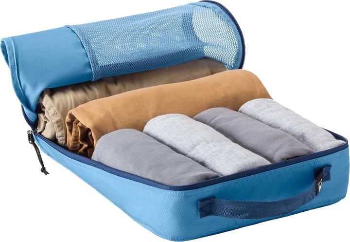 Produktbild Eagle Creek Pack-It Overnight Set