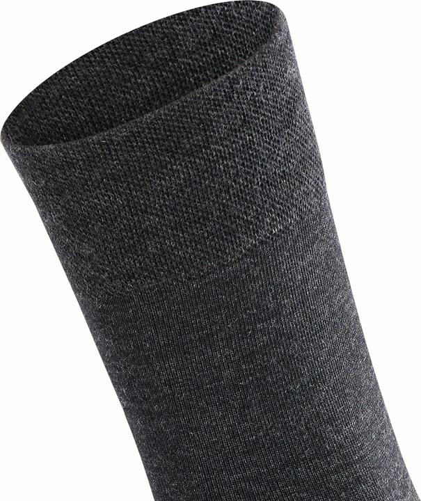 Produktbild Falke Sensitive Berlin SO (Einzelpack, 35 - 38)