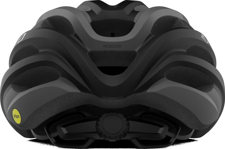 Image du produit Giro Enregistrer MIPS (54 - 61 cm)