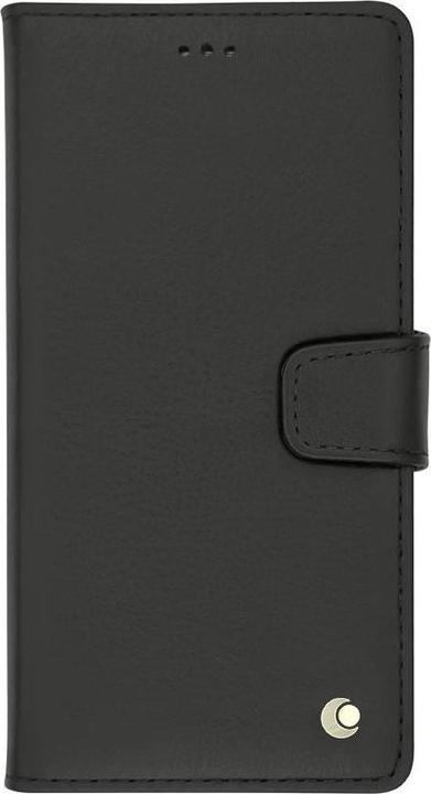 Image du produit Noreve Housse cuir portefeuille