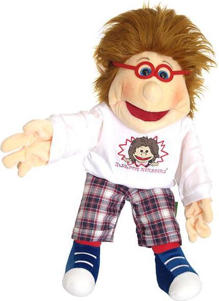 Image du produit Living Puppets Marionnette Petit Pierre