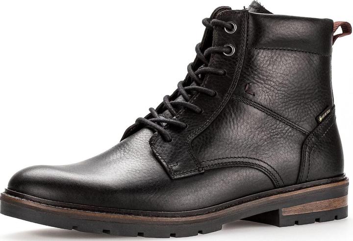 Actual product image Gabor 1053.51 - 60137 (44)