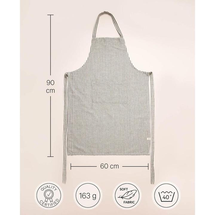 Image du produit Esmée Louis (90 C)