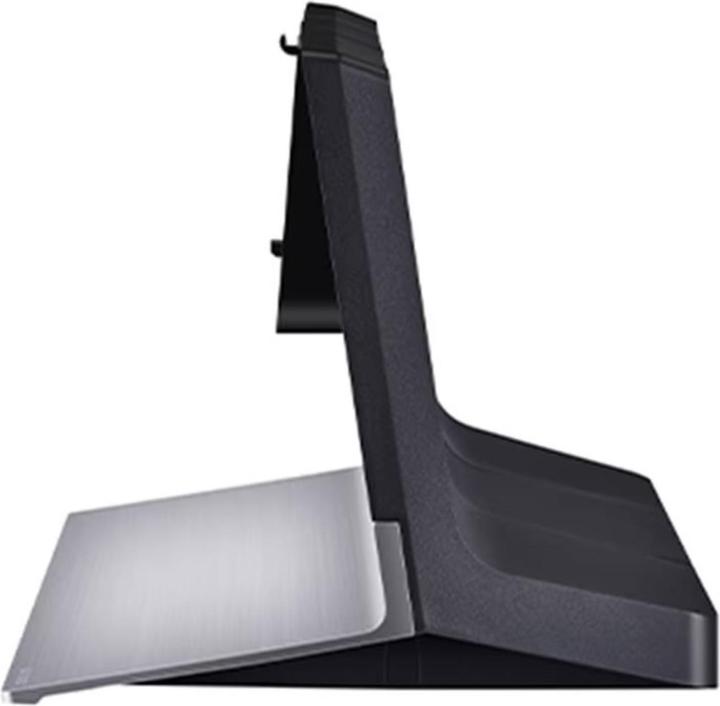 Immagine prodotto LG ST-G4SN65 (65")