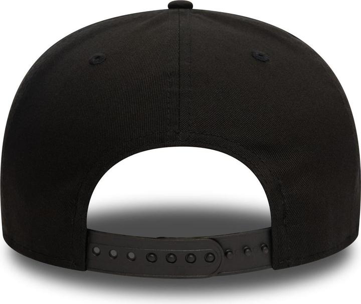 Image du produit New Era 9Fifty Snapback Cap - TONAL Las Vegas Raiders (S/M)